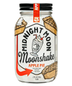 Midnight Moon - Apple Pie Moonshake (750ml)