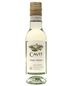 Cavit - Pinot Grigio (187ml)