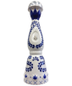 Clase Azul Reposado Tequila 750ml