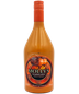 Molly's Pumpkin Spice Irish Cream Liqueur 750ml