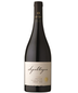 Apaltagua Reserva Pinot Noir 750ml