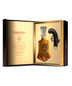 Comprar set de regalo de whisky bourbon H Deringer | Tienda de licores de calidad