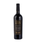 2021 Carmel Signature Black Cabernet Sauvignon | Cases Ship Free!