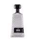 1800 Anejo Cristalino | Tequila Anejo - 750 ML