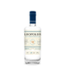 Leopold's Navy Strength American Gin | LoveScotch.com