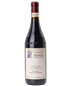 2019 Cascina Fontana Barolo 750ml