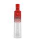 Ciroc Vodka Watermelon 375ml - Amsterwine Spirits Ciroc Flavored Vodka France Spirits