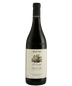 2023 Gianfranco Bovio Barbera D'alba Il Ciotto 750ml