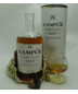 Rampur Single Malt Indian Whisky