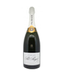 Pol Roger Brut N.v. 1.5 Liter (magnum)