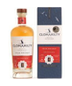 Clonakilty Irish Whiskey Port Cask 750ml