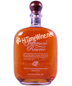 Jeffersons Old Rum Cask Finish 750 90.2pf Batch-3