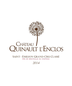 2018 Chateau Quinault L'Enclos Saint-Emilion Grand Cru Classe