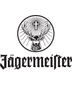 Jagermeister Black Licorice Liqueur