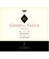 Antinori Guado al Tasso Bolgheri Superiore