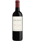 2021 Joel Gott 815 Cabernet Sauvignon