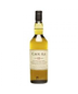 Coal Ila 12 yr Islay Single Malt Scotch Whisky 750ml