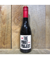 Pinot Project Pinot Noir 375ml (Half Size Btl)