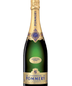 2008 Pommery Champagne Grand Cru Royal