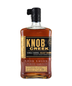 Knob Creek Single Barrel Select Kentucky Straight Bourbon Whiskey 750ml | Liquorama Fine Wine & Spirits