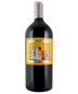 2014 Ducru Beaucaillou Bordeaux Blend