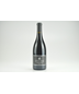 2012 Sheridan Singularity Syrah RP--96