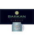 Barkan - Classic Merlot (750ml)