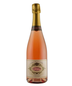 Coutier Brut Rose NV