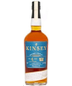 Kinsey Bourbon Whiskey (750ml)