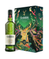 Glenfiddich 12 Year Old 'Lunar New Year Edition' Single Malt Scotch Wh