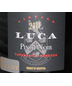 2019 Luca Pinot Noir G Lot
