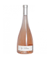 Tendance Caladoc Rose 1.5l