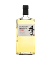 Suntory Whisky Toki 86 750 ML