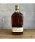 Kings County Distillery Barrel Strength Straight Bourbon #18, 67.3% Abv - Brooklyn, Ny (750ml)