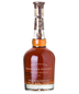 Woodford Reserve Masters Collection "Chocolate Malted Rye" Straight Rye Whiskey