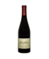 2020 Cambria Pinot Noir Julias Vineyard 750ml