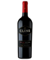 2022 Cline - Zinfandel Old Vine Lodi (750ml)