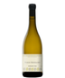 2021 Marchand-Tawse - Puligny-Montrachet (750ml)