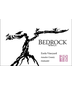 2020 Bedrock Wine Company Zinfandel Esola Vineyard Amador County 750ml