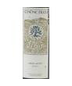 2013 Chene Bleu - Abelard (750ml)