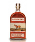 Lexington Bourbon Whiskey 750ml