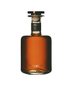 Frank August Single Barrel Kentucky Straight Bourbon Whiskey