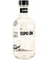 Espolon - Cristalino Anejo Tequila (750ml)