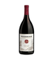 Woodbridge Pinot Noir - 1.5L