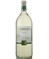 Woodbridge Riesling 1.50L