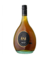 E&amp;J Gallo XO Brandy / 750 ml