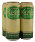 Wexford Irish Cream Ale (4 pack cans)