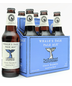 Cisco Brewers - Whale&#x27;s Tale Pale Ale 6pk