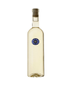 2020 Blue Rock Vineyard Baby Blue Blanc