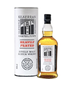 Kilkerran Heavily Peated Single Malt Scotch 750mL